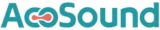 AcoSound logo