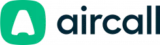 Aircall logo
