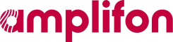Amplifon's Logo