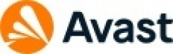 Avast's Logo