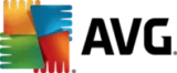 AVG logo