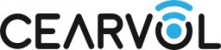 Cearvol's Logo