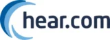 hear.com logo