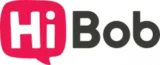 HiBob logo