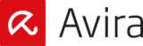 Avira logo