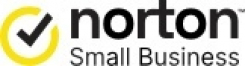 Norton Small Business's Logo