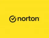 Norton logo