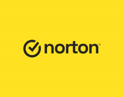 Norton's Logo