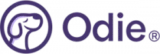 Odie logo