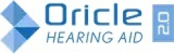 Oricle's Logo
