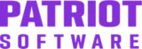 Patriot Software logo