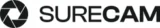 SureCam logo