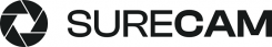 SureCam's Logo