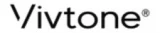 Vivtone logo