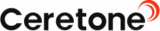 Ceretone Hearing Aids logo
