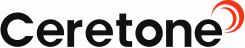 Ceretone Hearing Aids's Logo