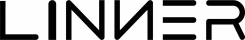 Linner's Logo