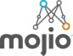 Mojio's Logo