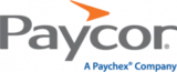 Paycor, Inc. logo