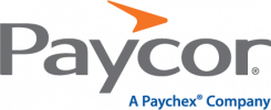 Paycor, Inc.'s Logo