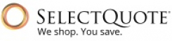 SelectQuote's Logo