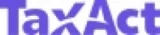 TaxAct logo