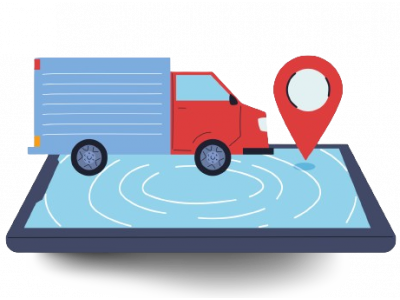 Company Related Image