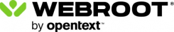 Webroot's Logo