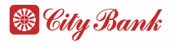 City Bank's Logo