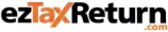 ezTaxReturn.com's Logo