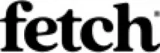 Fetch logo