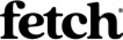 Fetch's Logo