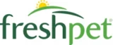 Freshpet logo