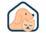 Haven Pet logo