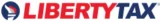 LibertyTax logo