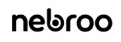 Nebroo's Logo