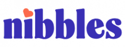 Nibbles's Logo