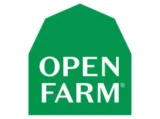 Open Farm logo