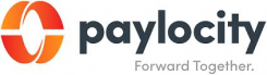 Paylocity's Logo