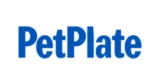 PetPlate logo