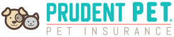 Prudent Pet's Logo