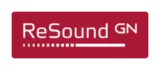 ReSound logo