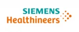 Siemens logo