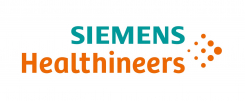 Siemens's Logo