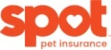 Spot logo