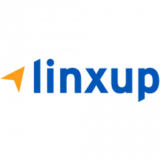 Linxup logo