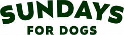 Sundays For Dogs's Logo