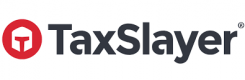 TaxSlayer's Logo