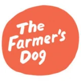 The Farmer's Dog logo