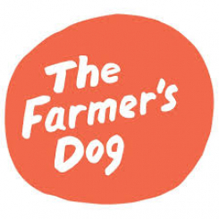 The Farmer's Dog Logo